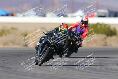 media/Nov-25-2023-TrackXperience (Sat) [[85467fd52f]]/Level 1/Session 2 (Turn 4)/